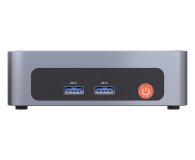 Ninkear NK-M7 Ryzen 5 7430U/16GB/512/Win11P - 1580256 - zdjęcie 9